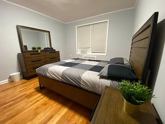  102nd Street  Queens, NY 11374, MLS-RD5596-16