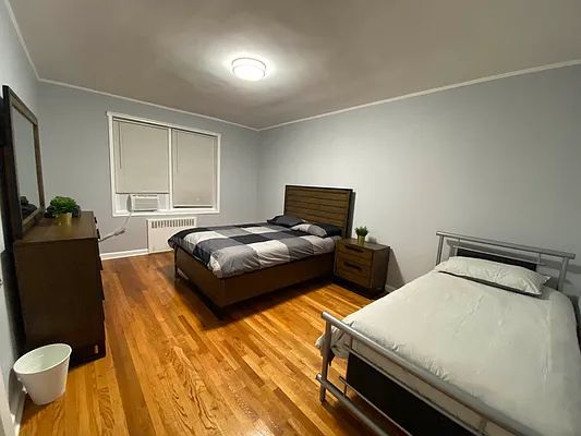  102nd Street  Queens, NY 11374, MLS-RD5596-17