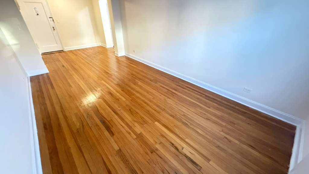 Apartment 77th Street Queens, NY 11372, MLS-RD5598-7