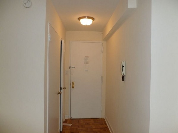 Apartment 67th Avenue  Queens, NY 11374, MLS-RD5605-2