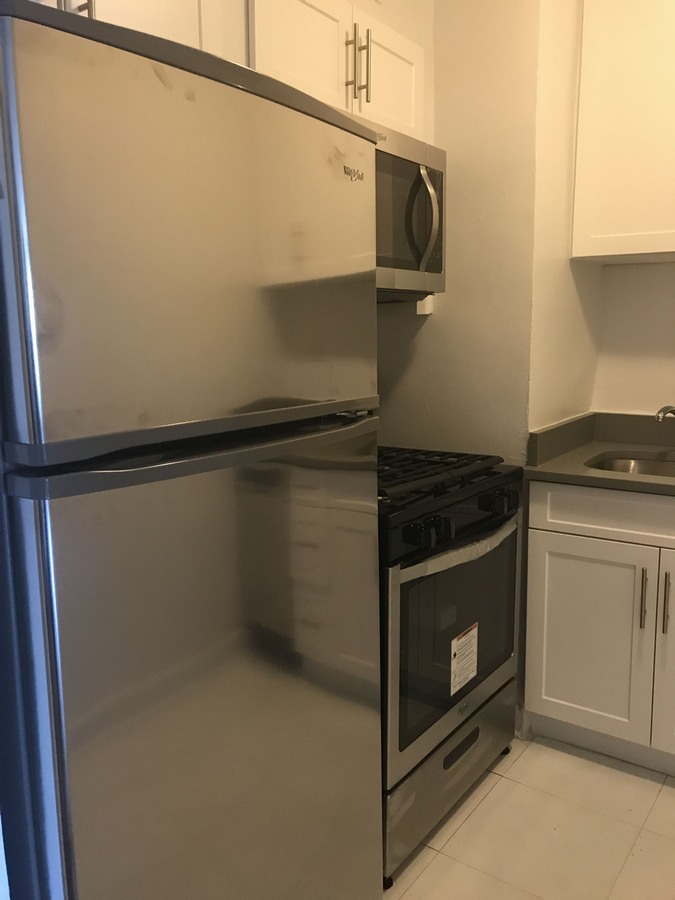 Apartment 67th Avenue  Queens, NY 11374, MLS-RD5605-3