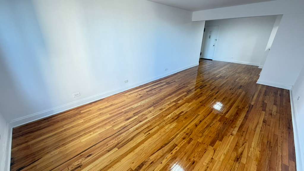 Apartment 103rd Street  Queens, NY 11375, MLS-RD5606-11