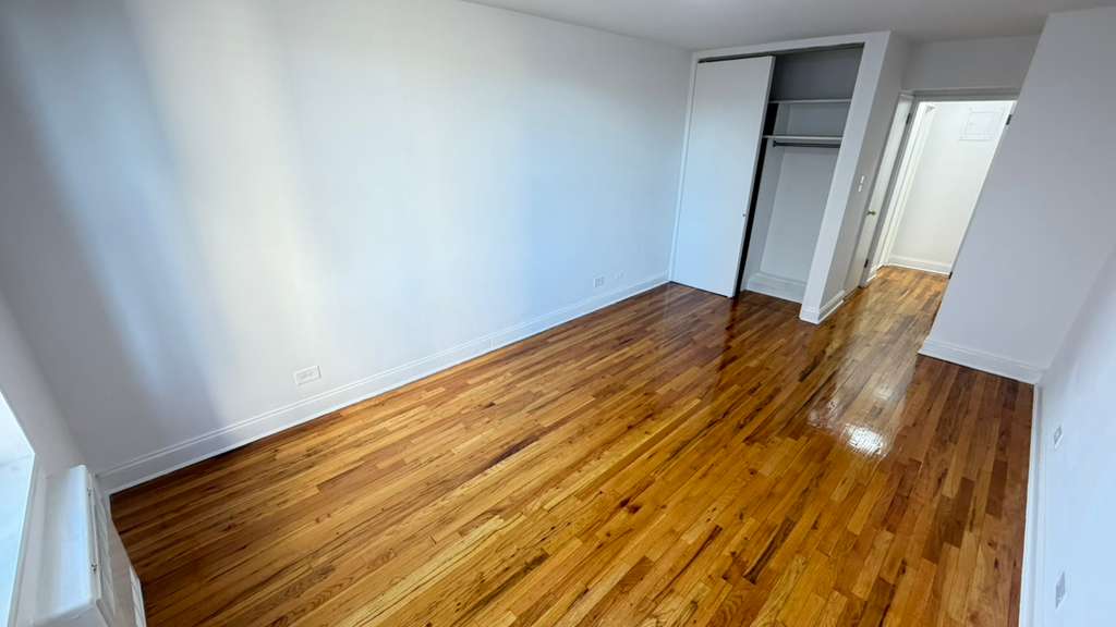 Apartment 103rd Street  Queens, NY 11375, MLS-RD5606-16