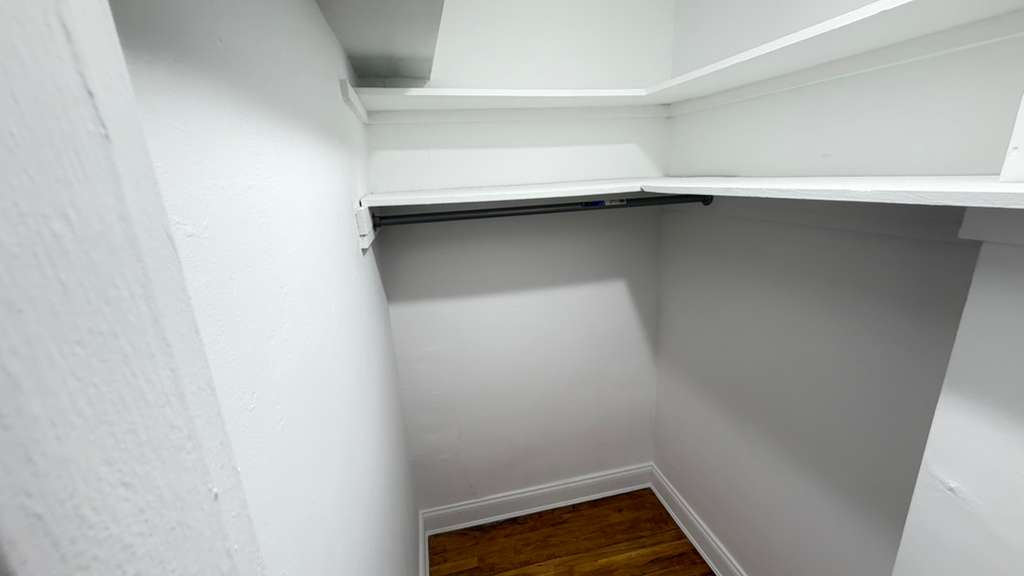 Apartment 103rd Street  Queens, NY 11375, MLS-RD5606-17