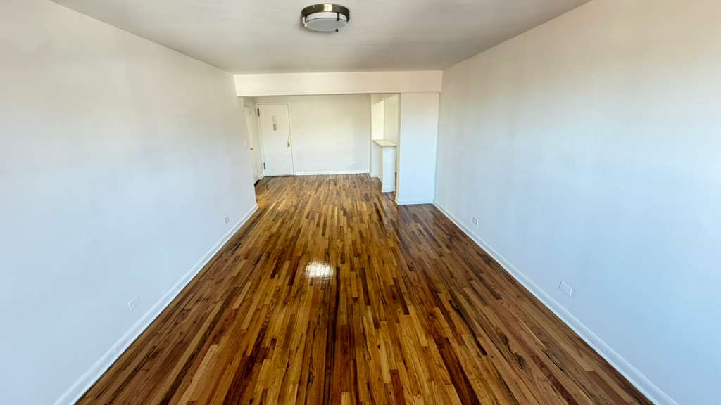 Apartment 103rd Street  Queens, NY 11375, MLS-RD5607-10