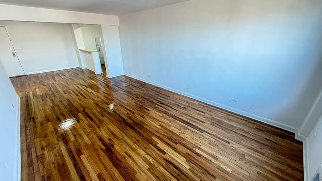 Apartment 103rd Street  Queens, NY 11375, MLS-RD5607-12