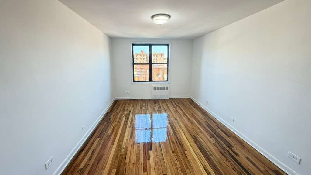 Apartment 103rd Street  Queens, NY 11375, MLS-RD5607-13