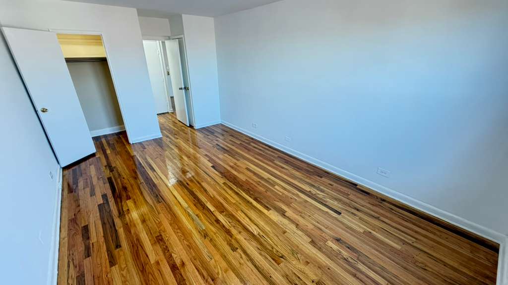 Apartment 103rd Street  Queens, NY 11375, MLS-RD5607-14