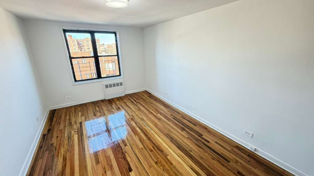 Apartment 103rd Street  Queens, NY 11375, MLS-RD5607-16