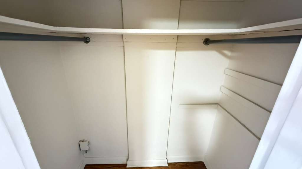 Apartment 103rd Street  Queens, NY 11375, MLS-RD5607-17