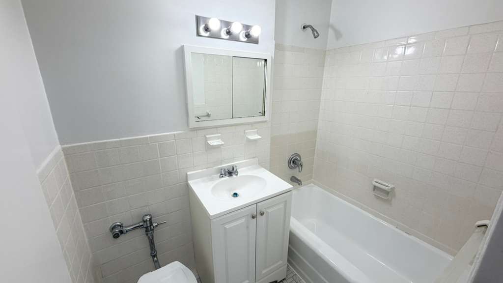 Apartment 103rd Street  Queens, NY 11375, MLS-RD5607-18