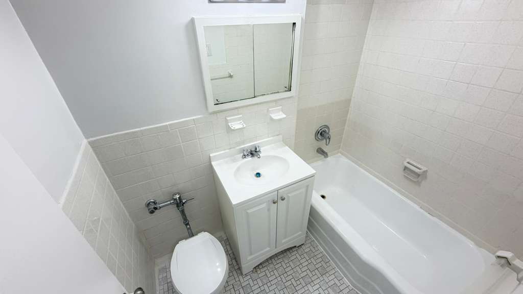 Apartment 103rd Street  Queens, NY 11375, MLS-RD5607-19