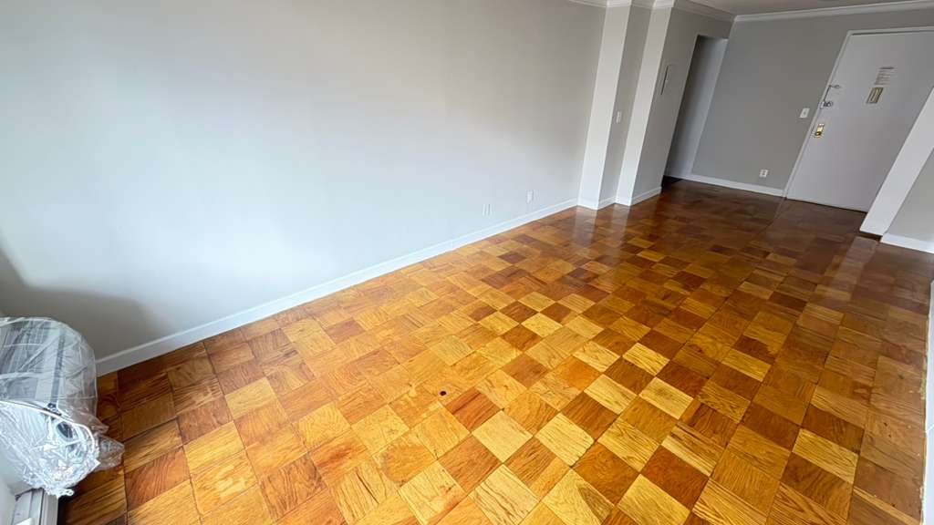 Apartment 34th Avenue Queens, NY 11354, MLS-RD5608-12