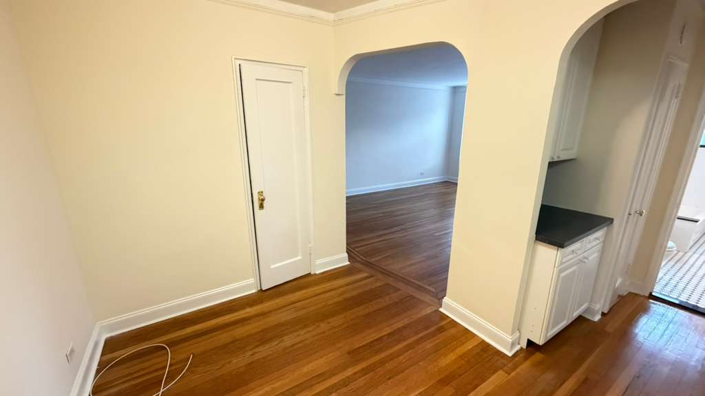 Apartment 167th Street  Queens, NY 11358, MLS-RD5610-4