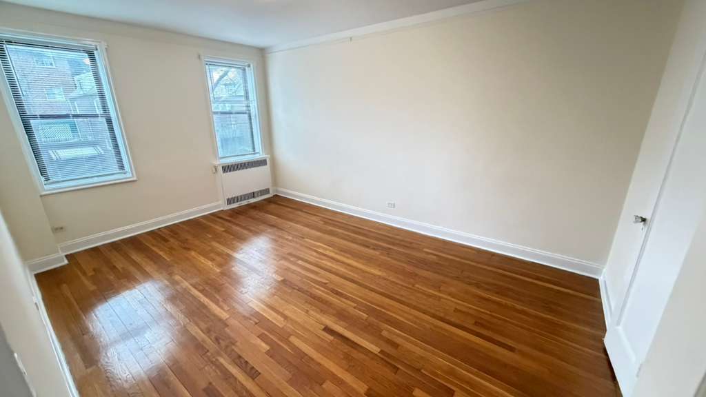 Apartment 167th Street  Queens, NY 11358, MLS-RD5610-15