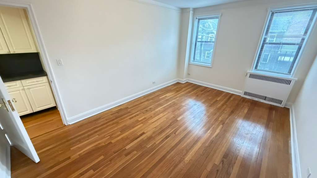 Apartment 167th Street  Queens, NY 11358, MLS-RD5610-16