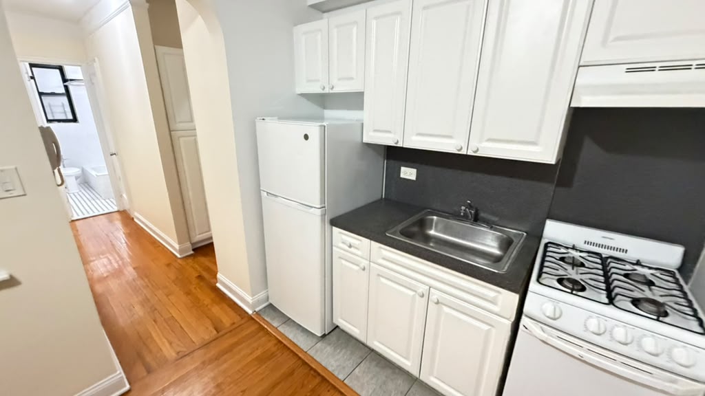 Apartment 167th Street Queens, NY 11358, MLS-RD5610-2