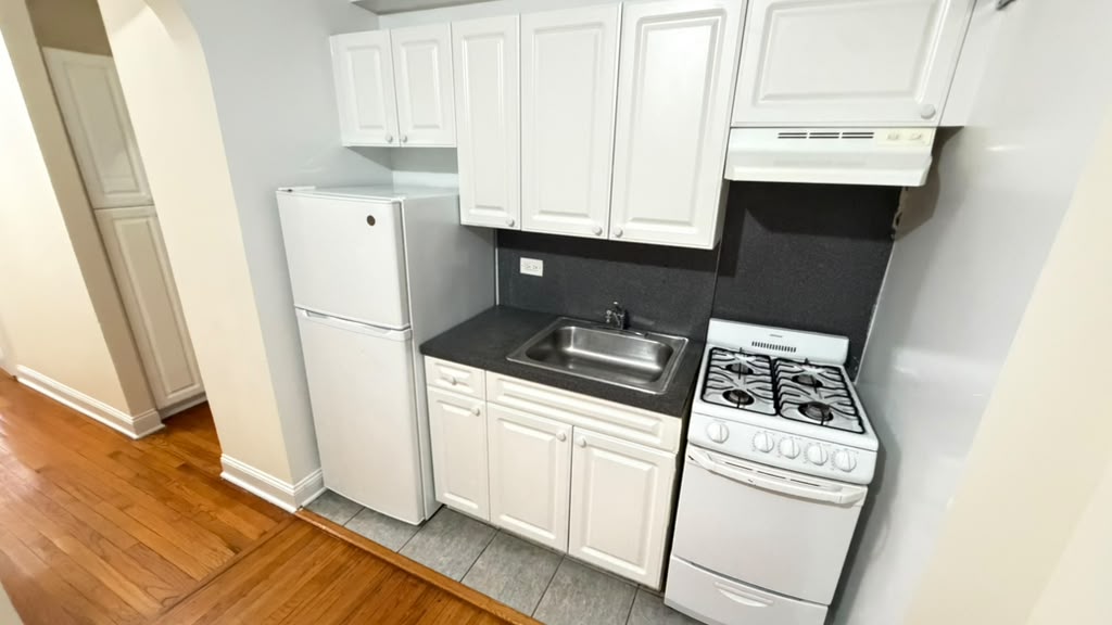 Apartment 167th Street Queens, NY 11358, MLS-RD5610-3