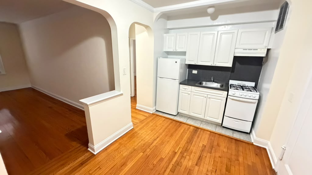 Apartment 167th Street Queens, NY 11358, MLS-RD5610-4