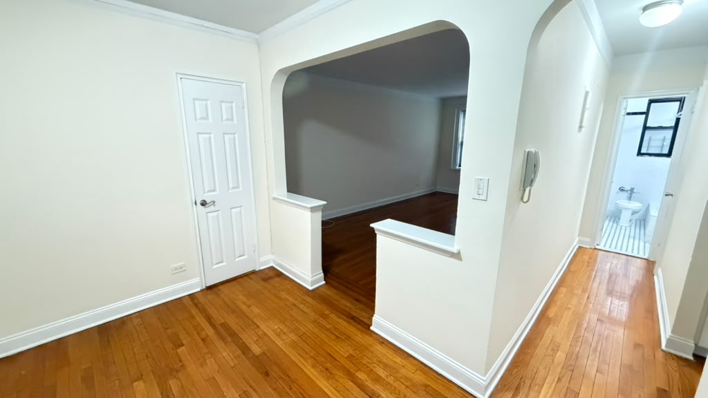 Apartment 167th Street Queens, NY 11358, MLS-RD5610-5