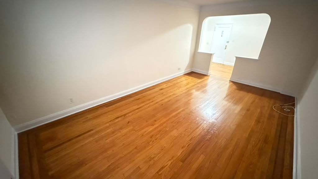 Apartment 167th Street Queens, NY 11358, MLS-RD5610-8
