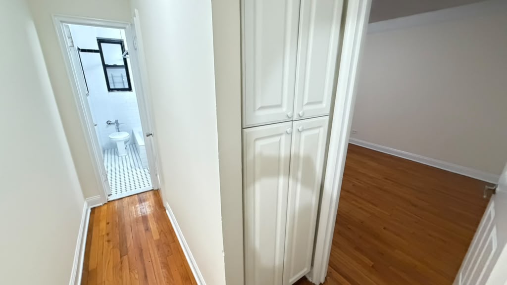 Apartment 167th Street Queens, NY 11358, MLS-RD5610-10