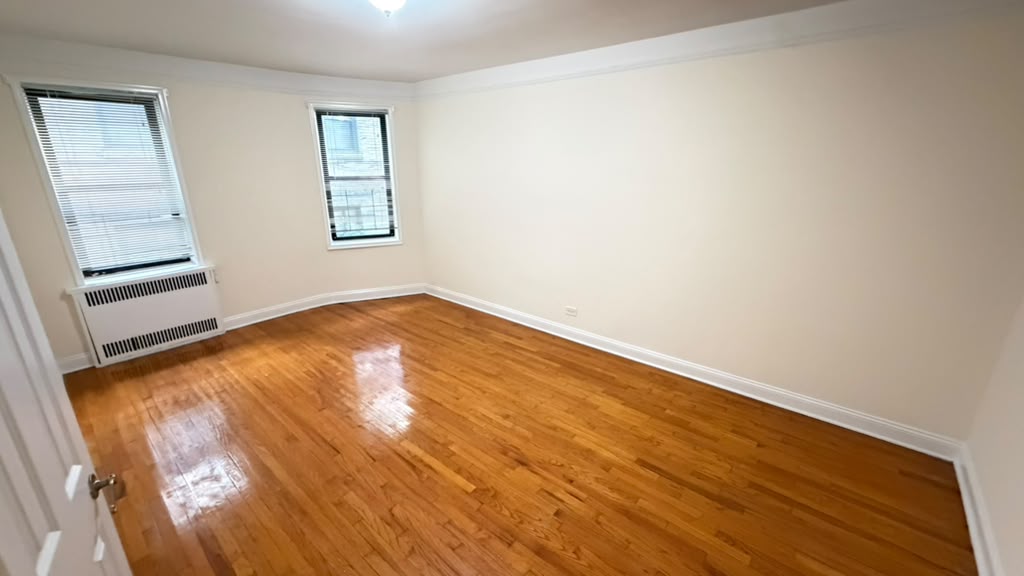 Apartment 167th Street Queens, NY 11358, MLS-RD5610-14