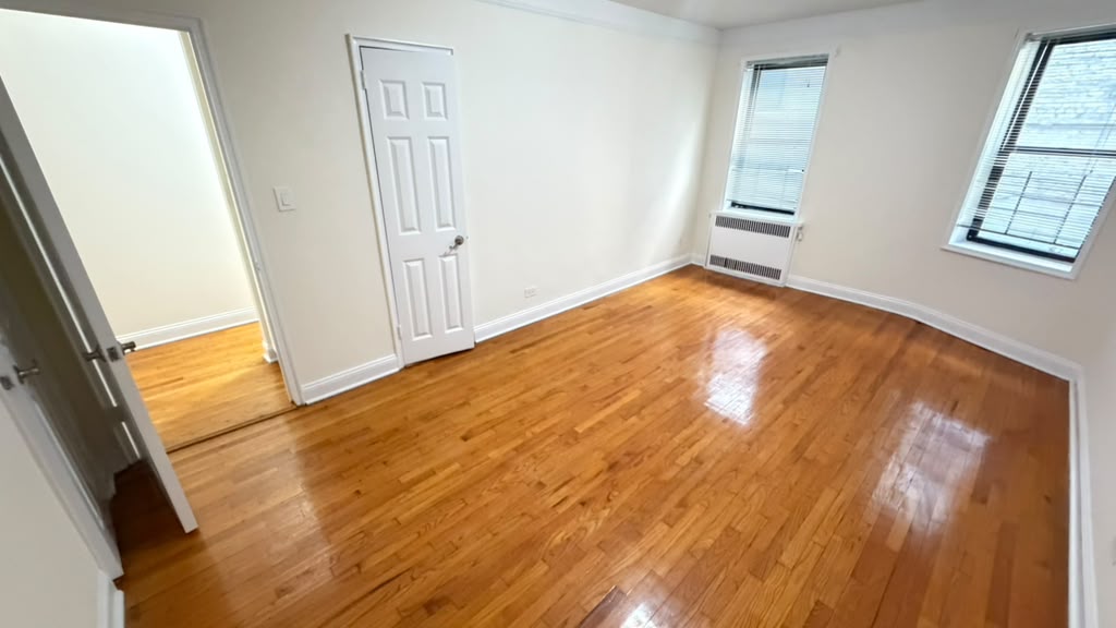 Apartment 167th Street Queens, NY 11358, MLS-RD5610-15