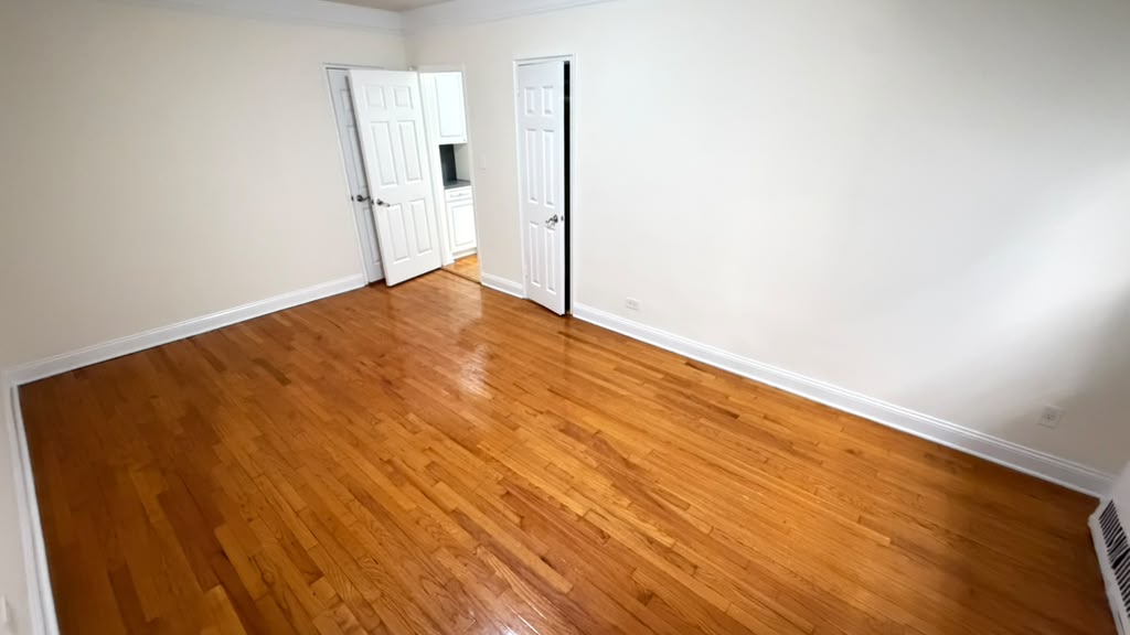 Apartment 167th Street Queens, NY 11358, MLS-RD5610-16