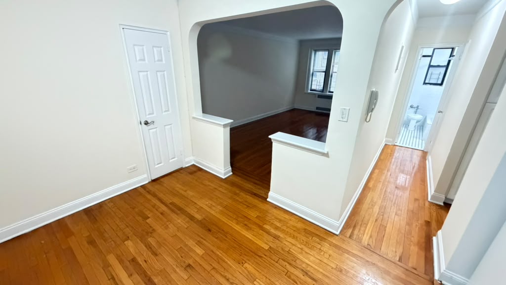 Apartment 167th Street Queens, NY 11358, MLS-RD5610-17