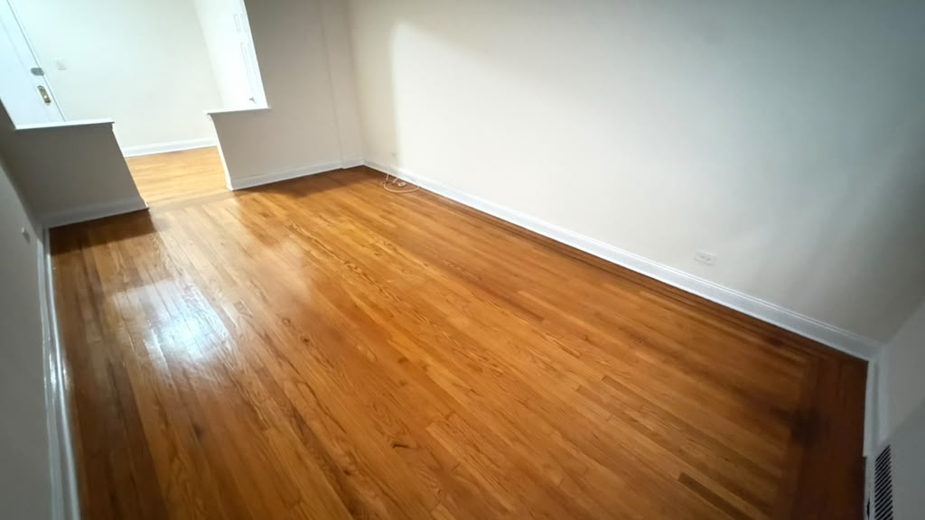 Apartment 167th Street  Queens, NY 11358, MLS-RD5610-18