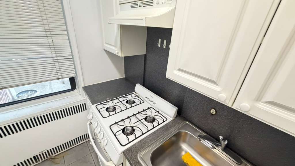 Apartment 167th Street  Queens, NY 11358, MLS-RD5611-4