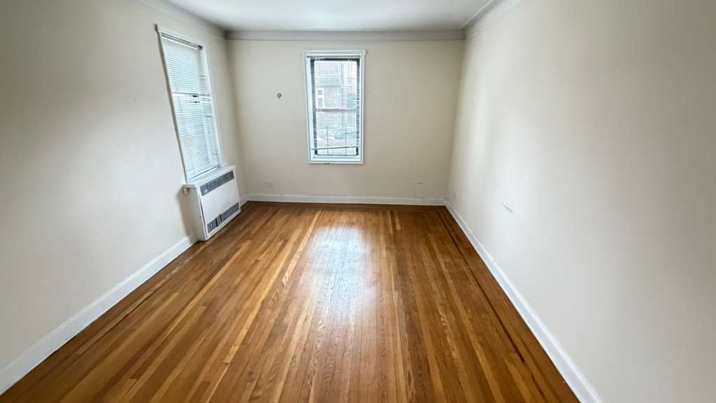 Apartment 167th Street  Queens, NY 11358, MLS-RD5611-10