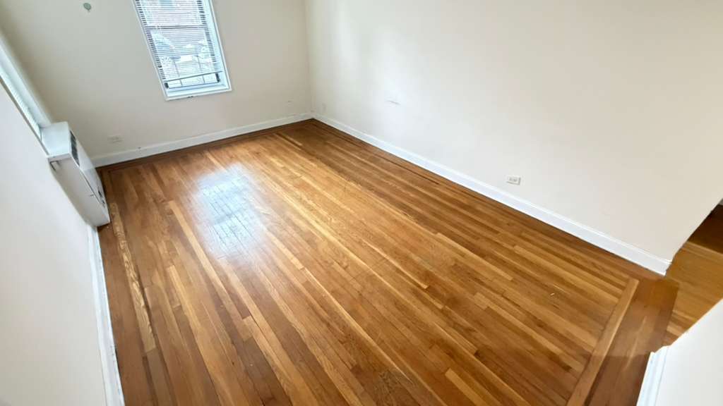 Apartment 167th Street  Queens, NY 11358, MLS-RD5611-11