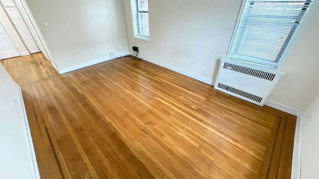 Apartment 167th Street  Queens, NY 11358, MLS-RD5611-12