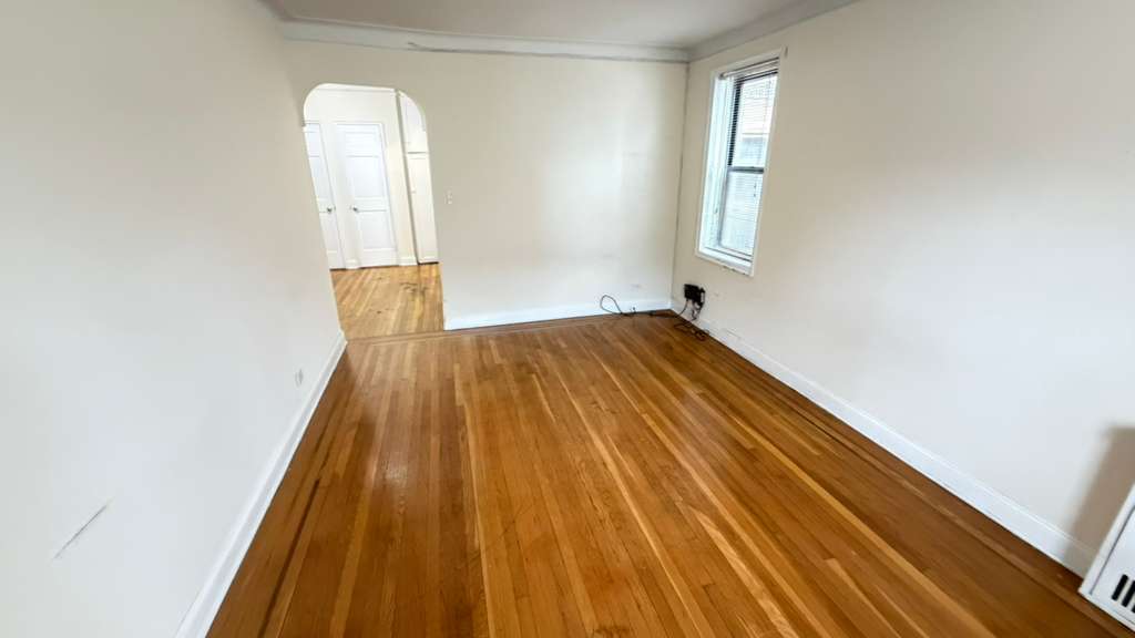 Apartment 167th Street  Queens, NY 11358, MLS-RD5611-13