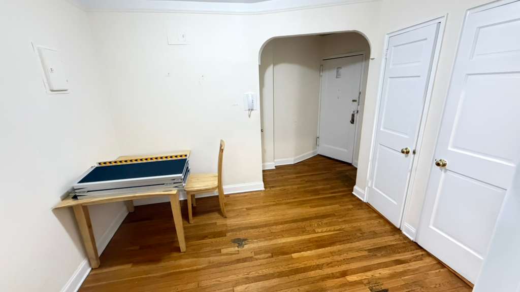 Apartment 167th Street  Queens, NY 11358, MLS-RD5611-15