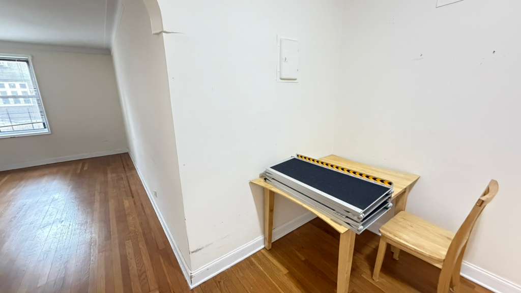 Apartment 167th Street  Queens, NY 11358, MLS-RD5611-16