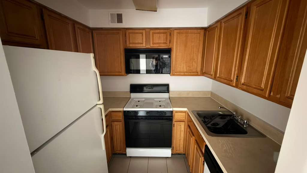 Apartment Northern Blvd  Queens, NY 11354, MLS-RD5612-2