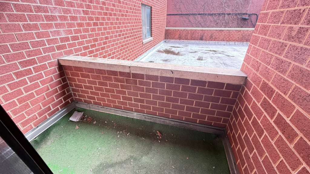 Apartment Northern Blvd  Queens, NY 11354, MLS-RD5612-19