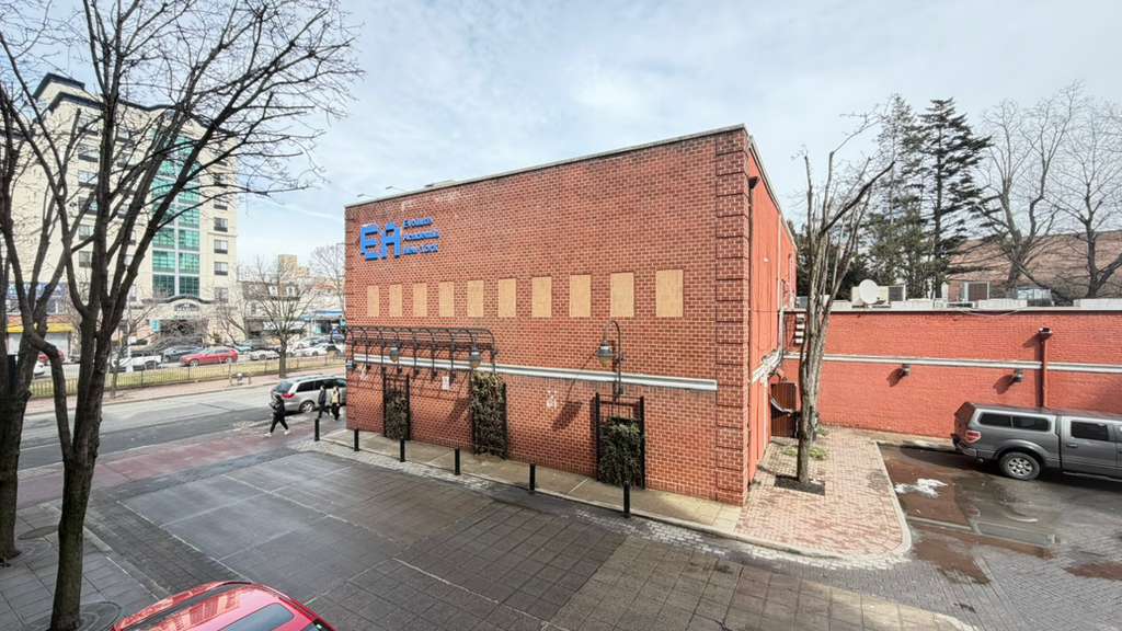 Apartment Northern Blvd Queens, NY 11354, MLS-RD5613-5