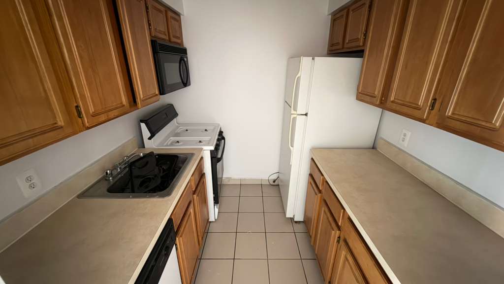 Apartment Northern Blvd Queens, NY 11354, MLS-RD5613-7