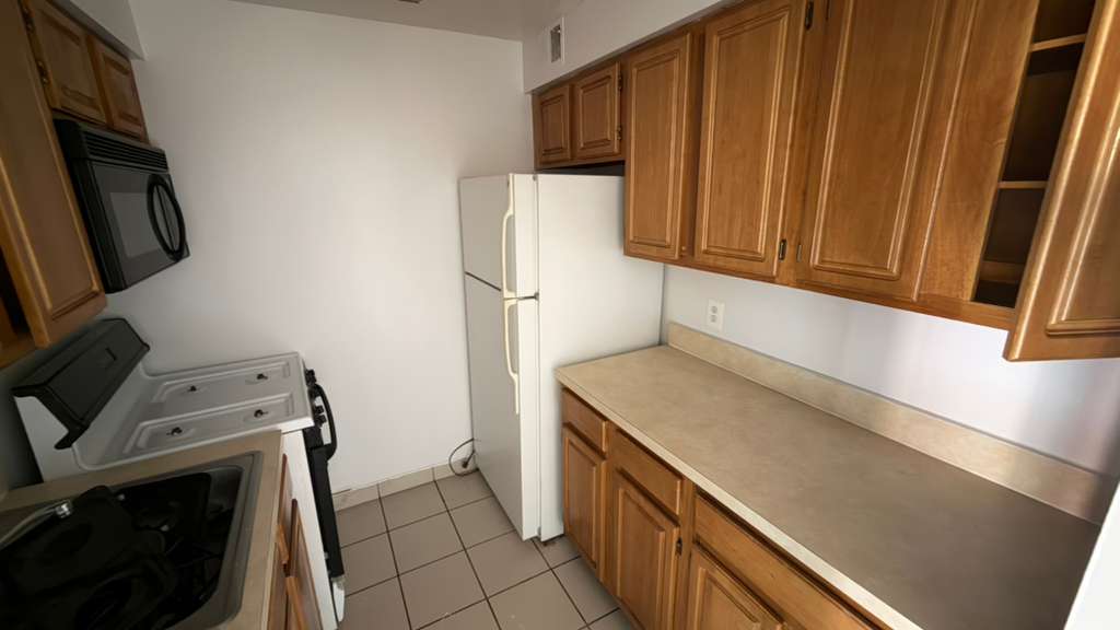 Apartment Northern Blvd Queens, NY 11354, MLS-RD5613-9