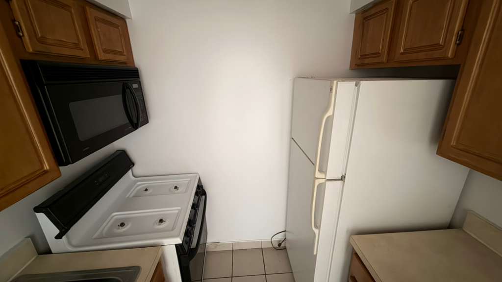 Apartment Northern Blvd Queens, NY 11354, MLS-RD5613-10