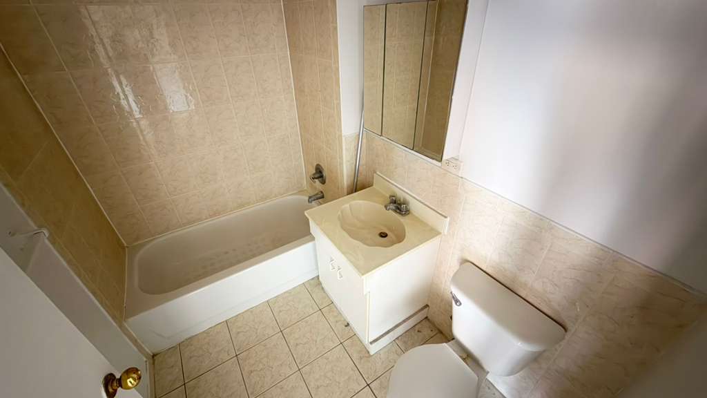 Apartment Northern Blvd Queens, NY 11354, MLS-RD5613-19