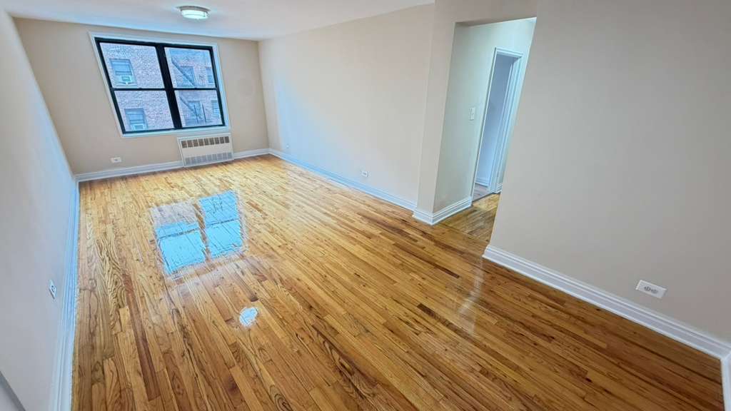 Apartment 67th Avenue  Queens, NY 11375, MLS-RD5614-10