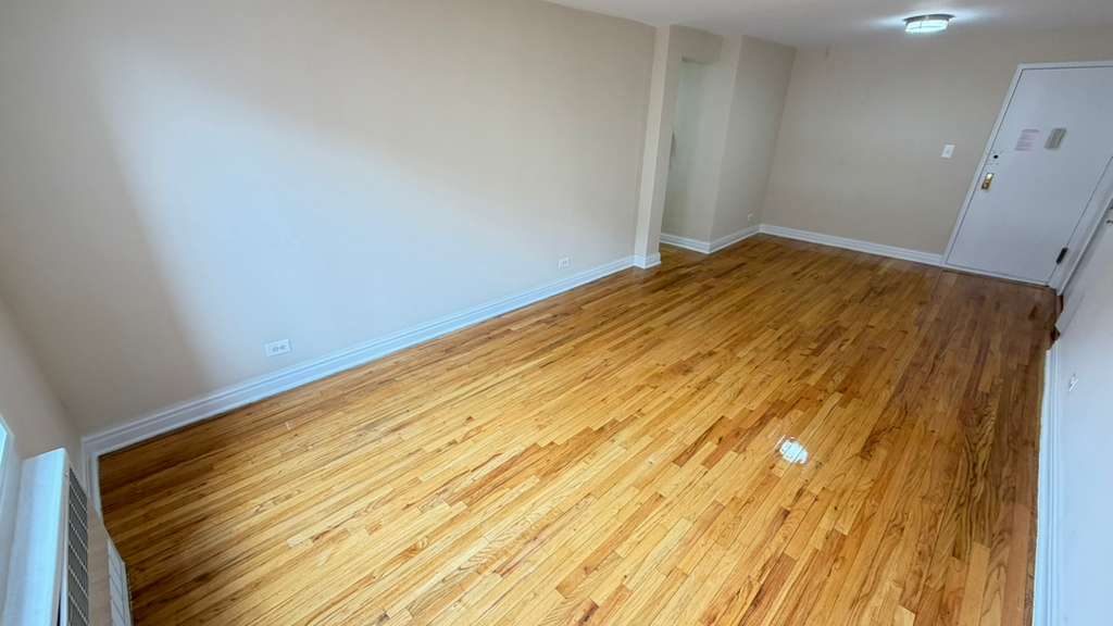 Apartment 67th Avenue  Queens, NY 11375, MLS-RD5614-11