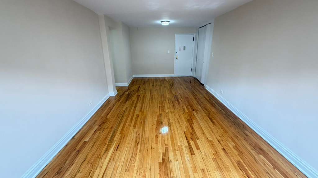 Apartment 67th Avenue  Queens, NY 11375, MLS-RD5614-13