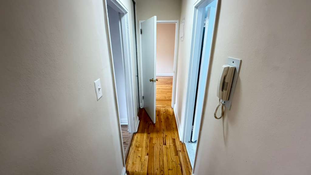 Apartment 67th Avenue  Queens, NY 11375, MLS-RD5614-14