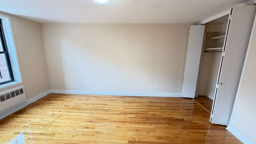 Apartment 67th Avenue  Queens, NY 11375, MLS-RD5614-15
